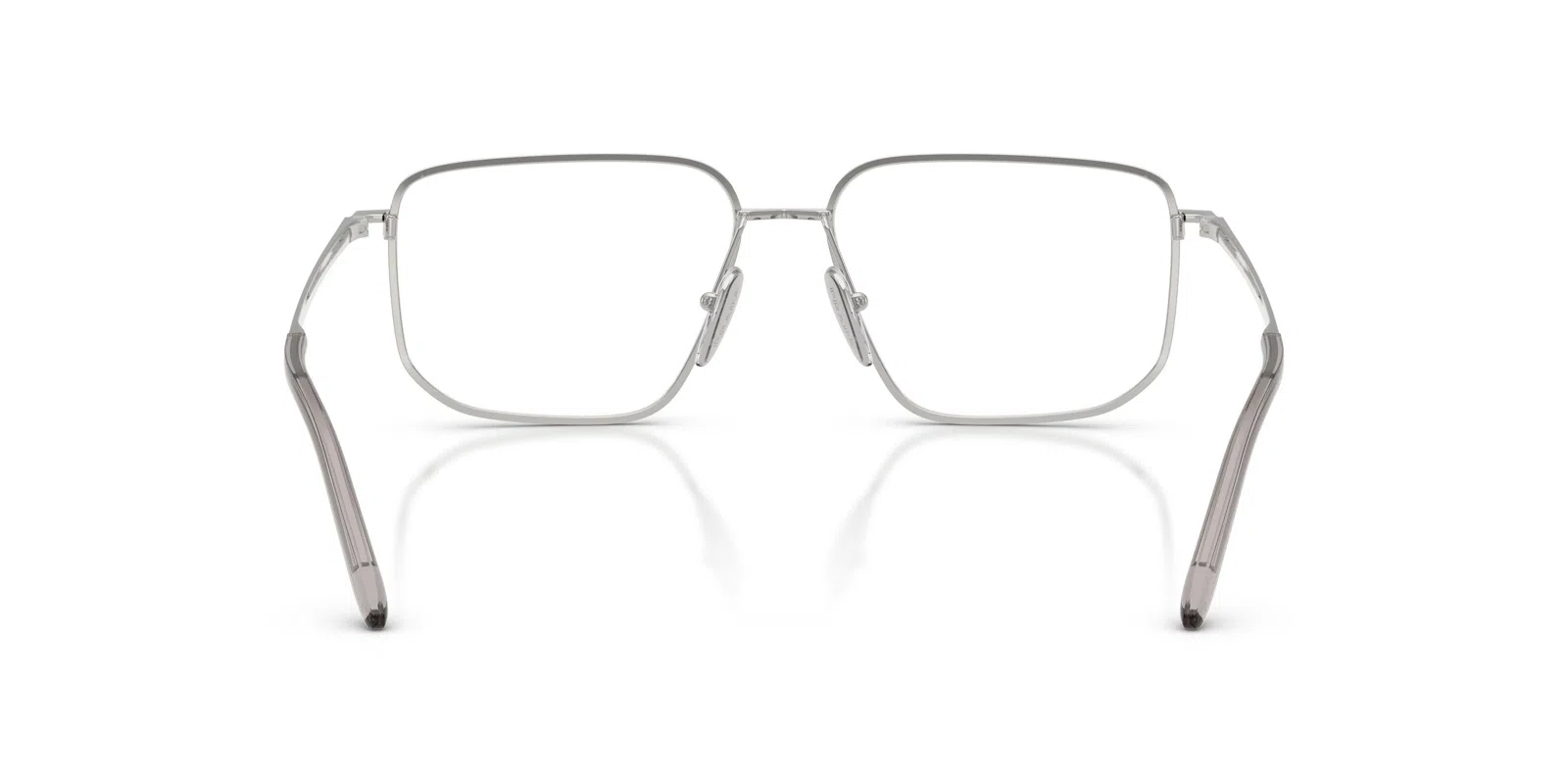 Prada C52V Eyeglasses - view 7